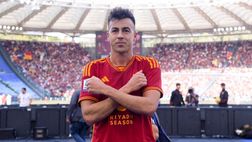 Preview 11a giornata: partita per partita, chi schierare e chi no al fantacalcio