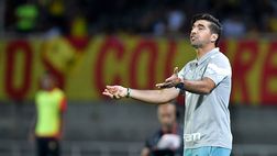 Brasile, la Seleçao guarda al Portogallo dopo la “fuga” di Ancelotti: ecco le 3 ipotesi