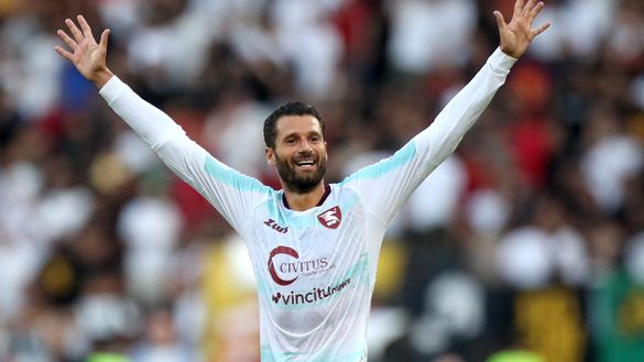Consigli Fantacalcio, 5 centrocampisti per la quarta giornata: Colpani ok. Si sblocca Felipe Anderson?- immagine 4