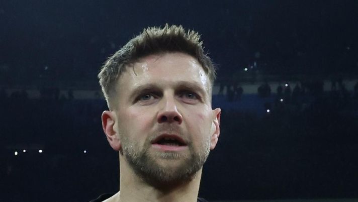 Ambrosini: 'Fullkrug vive per il gol. Al Milan mancava uno così'