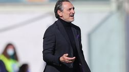 Dalla Turchia elogiano Prandelli: “Pensavo fosse un matto, ma poi…”