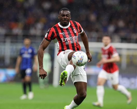 (Photo by Claudio Villa/AC Milan via Getty Images) Tutti gli errori dell’area tecnica rossonera in questa stagione balorda- immagine 3