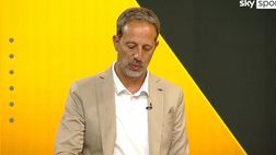 VIDEO / Sky – Napoli-Lukaku, si prova a chiudere prima: i dettagli