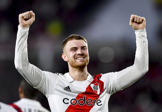 Getty Images) La Roma si defila per Leonardo. Beltran verso la Fiorentina. Molto vicino Sanches- immagine 2