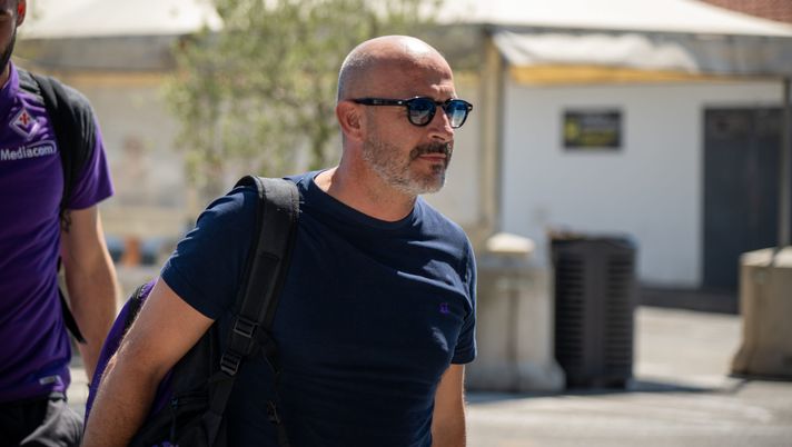 Fiorentina-Lecce, idee argentine per Italiano. E dopo un altro tour de force - immagine 1