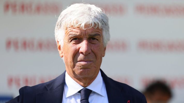 Gasperini: “Piccolo stop Cuadrado e Zaniolo ci serve! Samardzic, Retegui e perché ho tolto Hien” - immagine 1