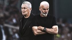 Pioli o Pradè, chi è il responsabile della crisi viola? I risultati del SONDAGGIO VN