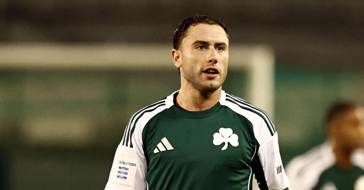 Brignani entra e segna col Castellon, Calabria ancora in gol: il weekend degli italiani all'estero