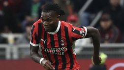 Milan, Jacobelli: “Da Leao ci si aspetta la giocata. Sullo Scudetto…”