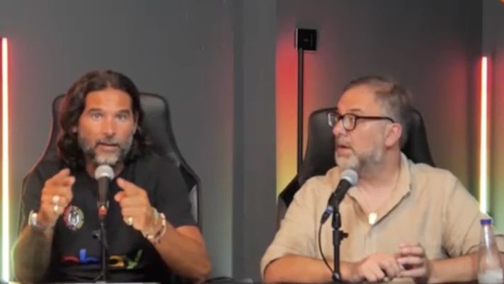 Adani: “Lukaku che non risponde ai compagni è triste. Ma non raccontiamo ai tifosi che…” - immagine 1