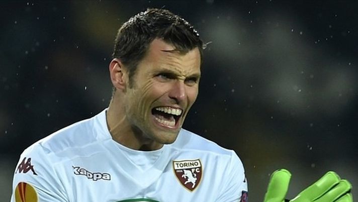 Il Toro a Copenaghen: guai a farsi schiacciare in difesa Il Toro a Copenaghen: guai a farsi schiacciare in difesa - immagine 1