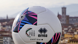 Serie C Girone C, le 10 domande che tutti vorrebbero fare al campionato