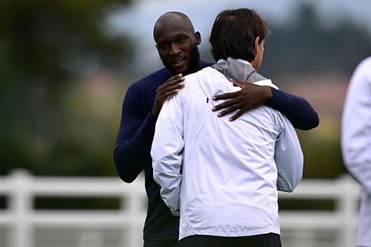 L’Inter rassicura Inzaghi: si farà di tutto per riportare Lukaku. L’affondo settimana prossima- immagine 3
