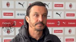 Milan Futuro-Nuova Sondrio, Oddo : “Conta la prestazione. Tutti i giocatori sono migliorati”