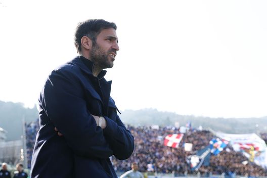 milan-como-san-siro-curiosita-statistiche-dati-opta