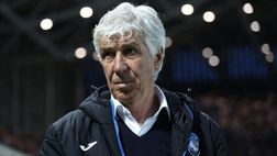 Atalanta, le novità di oggi per Gasperini. Percassi: “Resta? Ma sì, ora le ultime cose…”