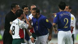 L’Italia non si ferma ai gironi da 20 anni: ricordate l’ultima volta?