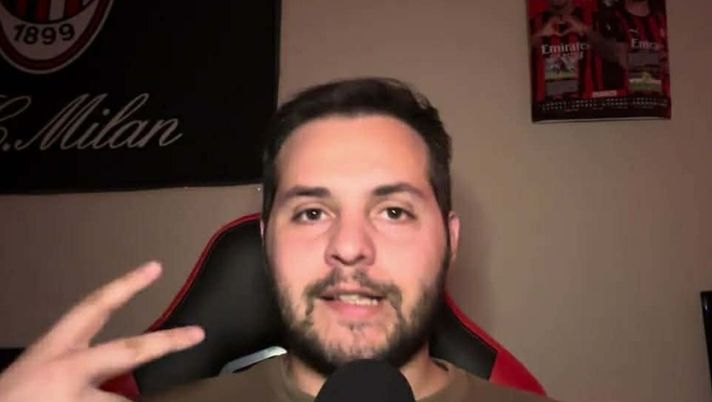 Milan, Rashford è un sì! Il ritorno di Tonali e la novità su André Milan, Rashford è un sì! Il ritorno di Tonali e la novità su André