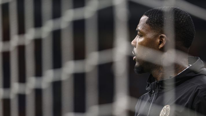 Allegri, prima missione: riportare Maignan al centro del progetto Milan - immagine 1