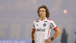 Scandalo David Luiz, il brasiliano risponde alle accuse: “Mai stato in quell’hotel, non ho minacciato nessuno”
