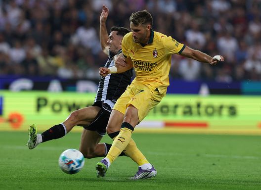 allegri-pre-lecce-milan-dichiarazioni-parole-intervista-milan-tv-coppa-italia-ricci-gimenez-tifosi