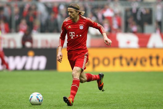 Tymoshchuk aiuta il Kursk, l’ex compagno Alijev: “Ti sei venduto ai russi per soldi”- immagine 4