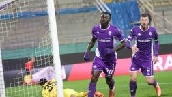 Gazzetta: “Vanoli ha ritrovato Kean. Moise è tornato a essere leader”