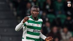 Calciomercato, in difesa spunta Diomande per il Milan: ecco chi è, quanto costa e come gioca