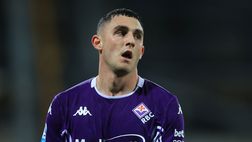 Da Roma: “Piccoli-Cancellieri, spunta l’idea dello scambio con la Lazio”