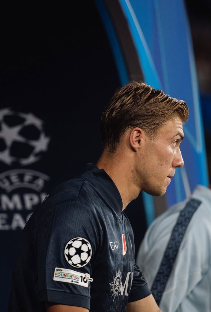 “Restare in piedi!”, il Napoli suona la carica in vista delle prossime gare – GALLERY - immagine 2