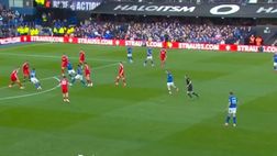 VIDEO Primo gol amaro in maglia Ipswich per Cajuste: sconfitta interna con il Forest