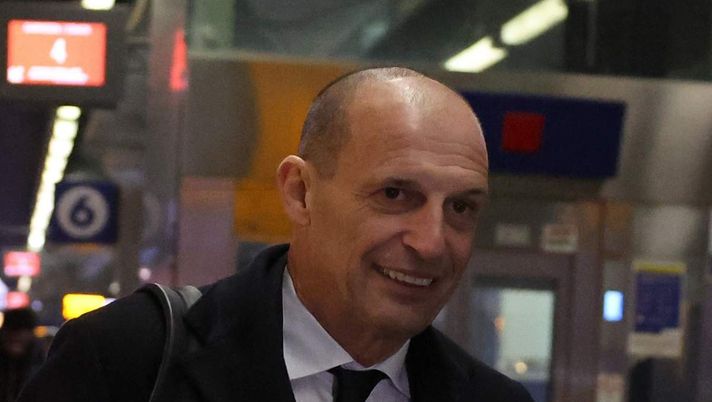 Fiorentina-Milan, probabili formazioni: Allegri rivoluziona tutto. Un big in dubbio