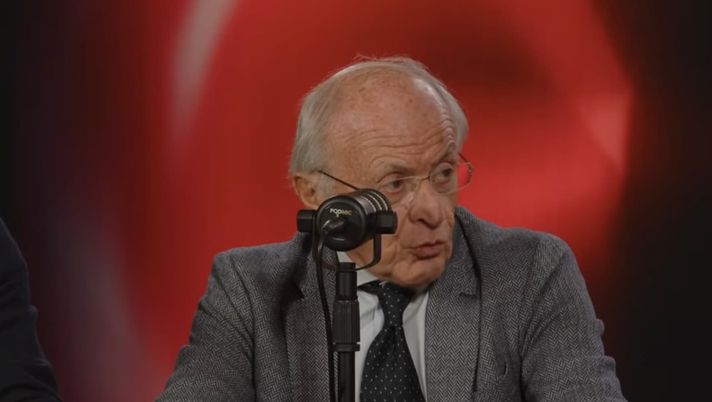 Mercato, Pellegatti: “Vi do una notizia su Maignan: non vuole più vedere…” Mercato, Pellegatti: “Vi do una notizia su Maignan: non vuole più vedere…” - immagine 1