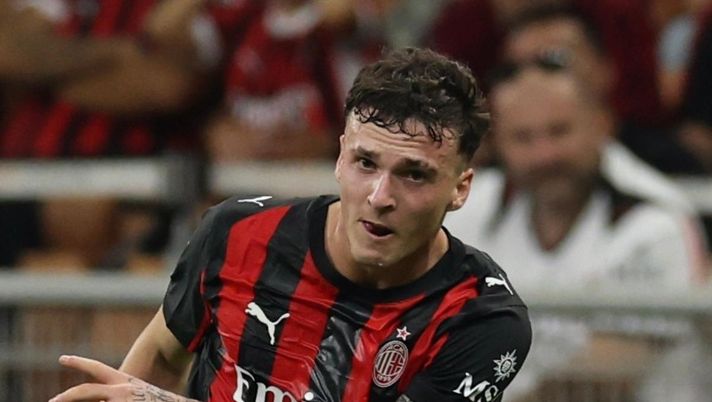 Calciomercato Milan, Pellegatti: 'Jimenez al Como? Possibilità concreta'