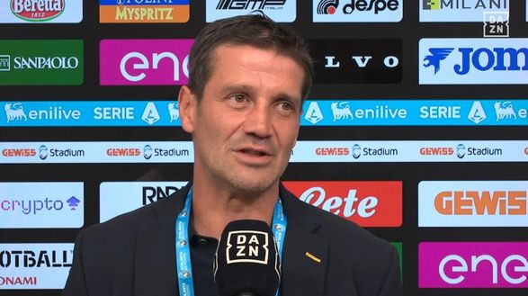 UFFICIALE / Chivu, Parma annuncia risoluzione consensuale del contratto- immagine 2