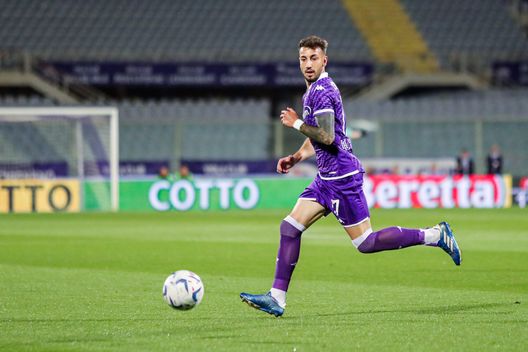 Monti: “Zaniolo lo prendo volentieri, mi piacciono le mosse sul mercato”- immagine 2