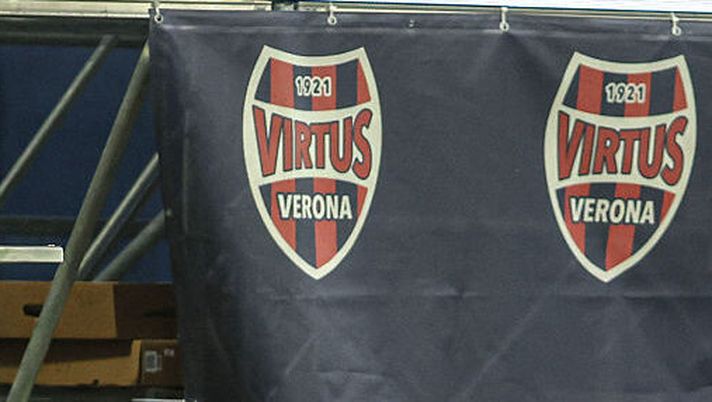 Serie C, Virtus Verona-Trento: dove vederla in streaming gratis e diretta TV - immagine 1