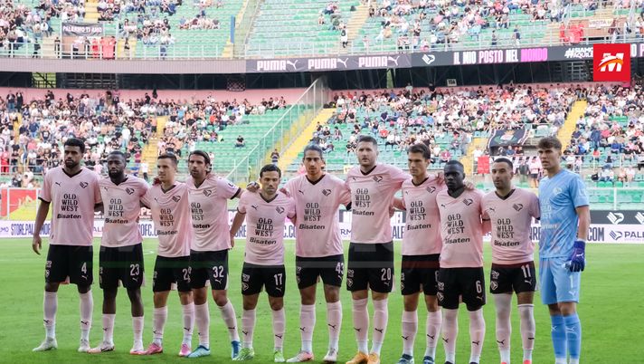 SONDAGGIO: Scegli la tua formazione titolare contro il Mantova - immagine 1