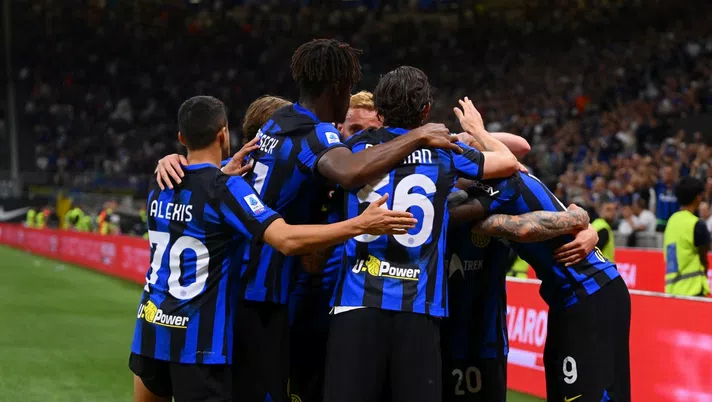 Milan-Inter, si gioca lunedì sera: ecco dove vedere in tv il derby - immagine 1