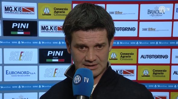 Inter, Chivu: “Nervoso nella ripresa? Vi spiego perché. Negli ultimi due mesi…”- immagine 2