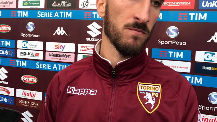 Torino-Verona 2-2, Valdifiori: “Abbiamo gestito male la foga dopo il derby” - immagine 1