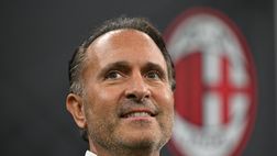 RedBird, accordo con New Paramount. Cardinale: “Ecco i nostri obiettivi”