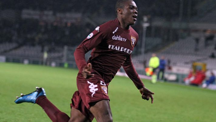 Ogbonna si allontana da Napoli - immagine 1