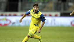 Calciomercato: Cissokho lascia il Genoa. Atalanta-Swansea: 8 milioni per Paloschi