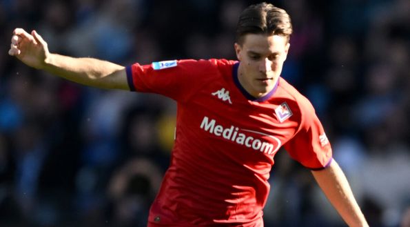 Flachi: “Domani serve dare il 200%. Se ognuno pensa al suo diventa dura”- immagine 2