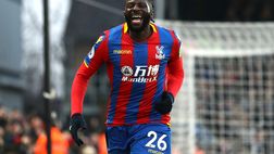 Laurent Blanc confonde i giocatori: l’incredibile episodio di Bakary Sako