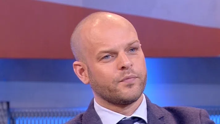 Fabrizio Biasin: “Toro con gli attributi, Ljajic non lo venderei mai” - immagine 1