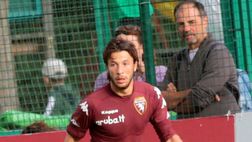 Friulani, difesa vulnerabile: il Toro deve approfittarne
