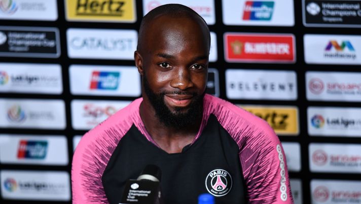 La sentenza Diarra può rivoluzionare il mercato. Di cosa si tratta - immagine 1