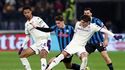 Cagni: “Non esiste che la Fiorentina retroceda: avete visto le altre squadre?”